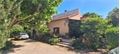 Maison à la vente